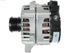 A3524(VALEO)