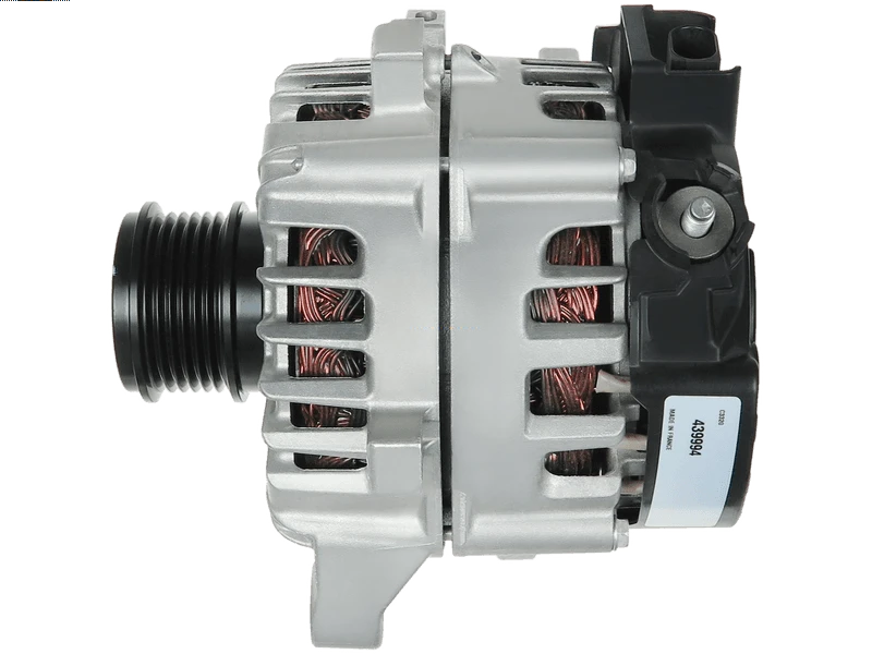 A3524(VALEO)
