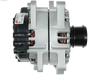 A3524(VALEO)