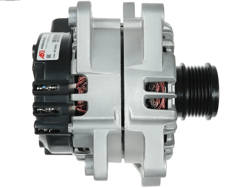 A3524(VALEO)