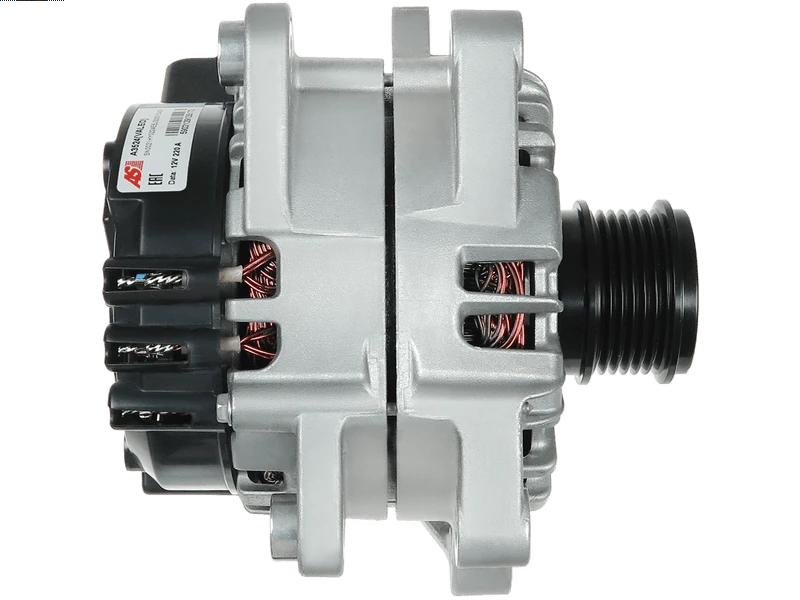 A3524(VALEO)