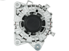 A3524(VALEO)