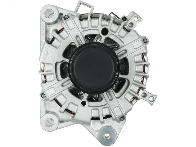 A3524(VALEO)