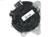 A3524(VALEO)