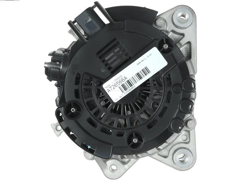 A3524(VALEO)