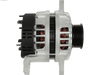 A3754S