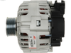 A3768S