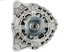 A3768S
