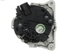A3768S