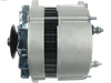 A4014