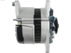 A4014