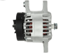 A4043