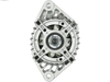 A4043