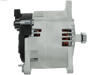 A4144S
