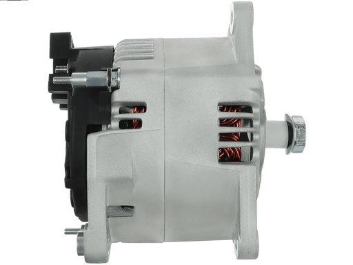 A4144S