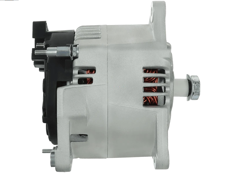 A4144S