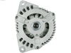 A4144S