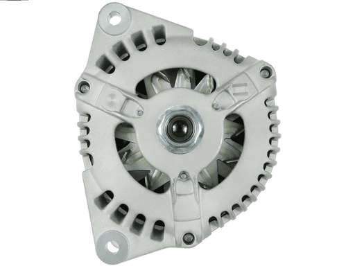 A4144S