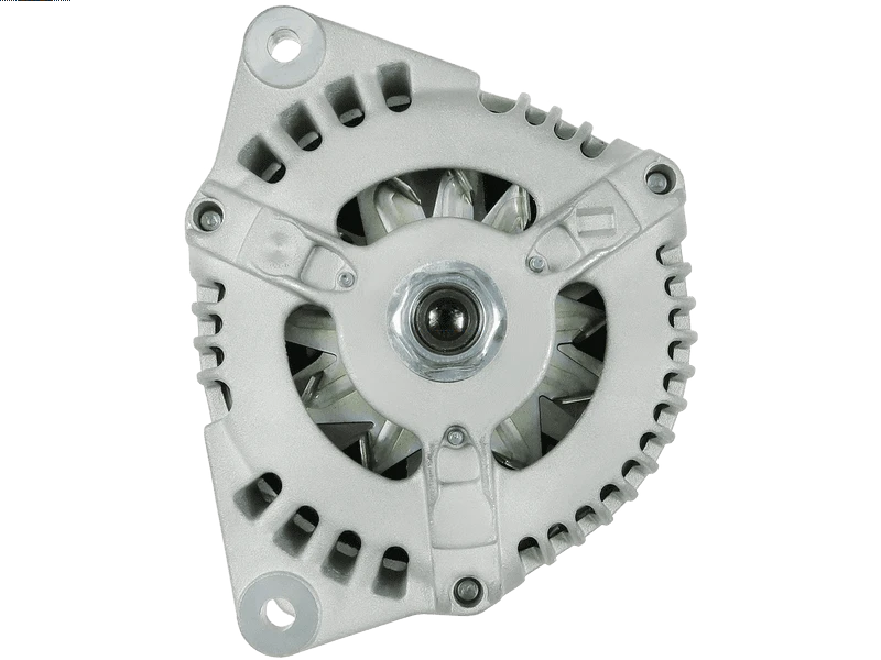 A4144S