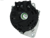 A4144S