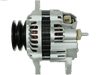 A5020