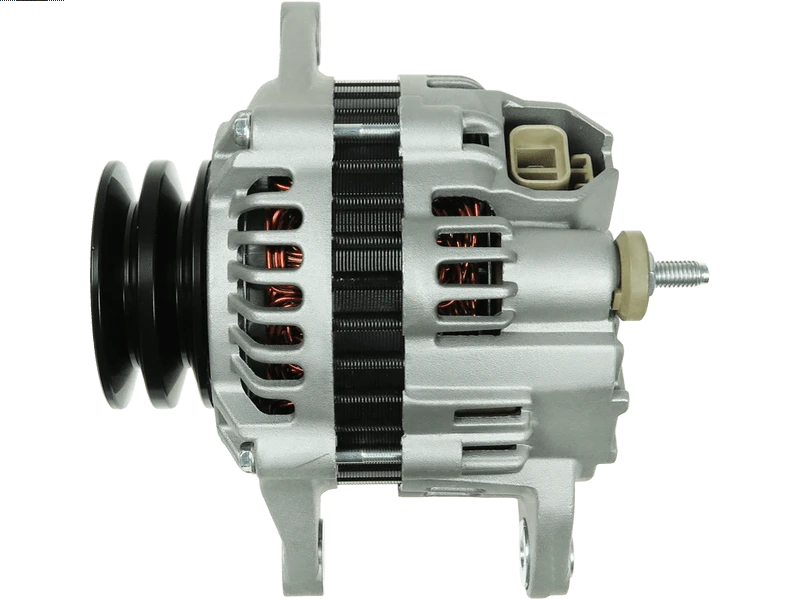 A5020