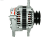 A5020