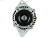 A5020