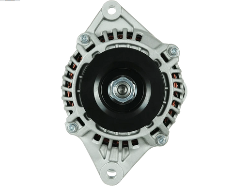 A5020