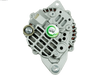 A5020