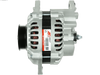 A5027