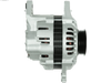 A5027