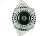 A5027