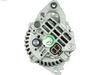 A5027