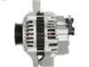 A5059