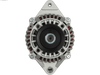 A5059
