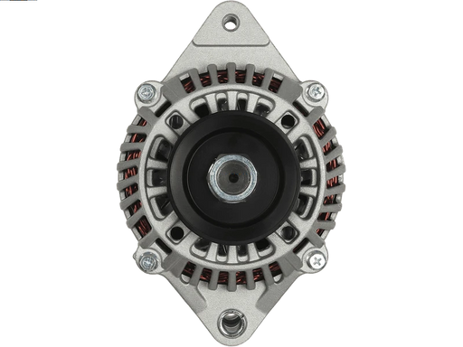 A5059