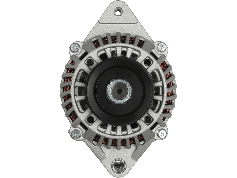 A5059