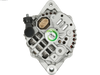 A5059
