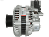 A5061