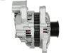 A5061