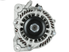 A5061