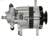 A5278