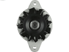A5278