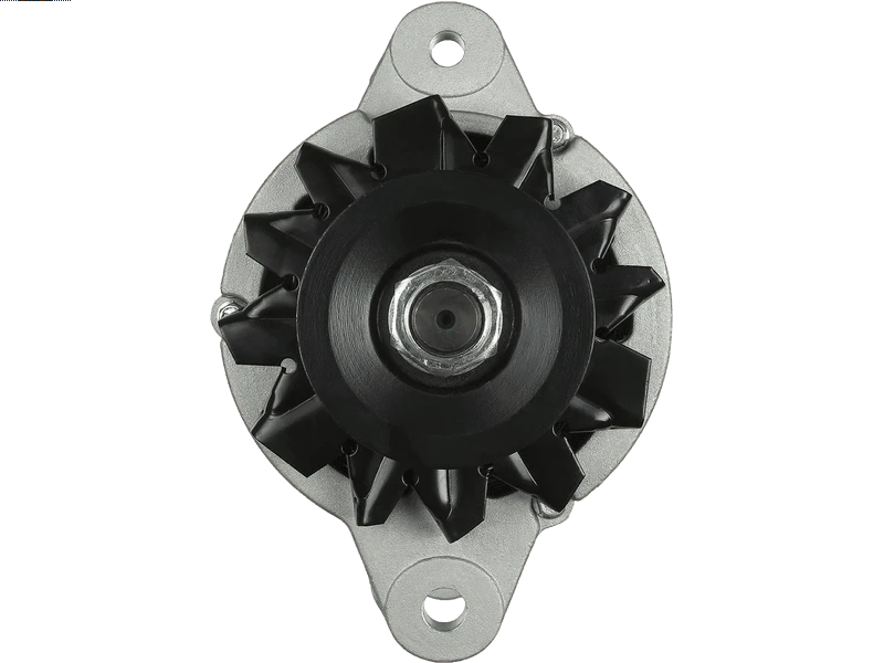A5278