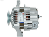 A5320(MITSUBISHI)