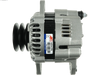 A5341PR