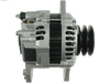 A5341PR
