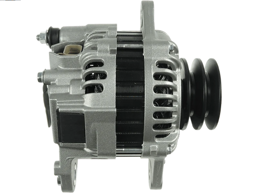 A5341PR