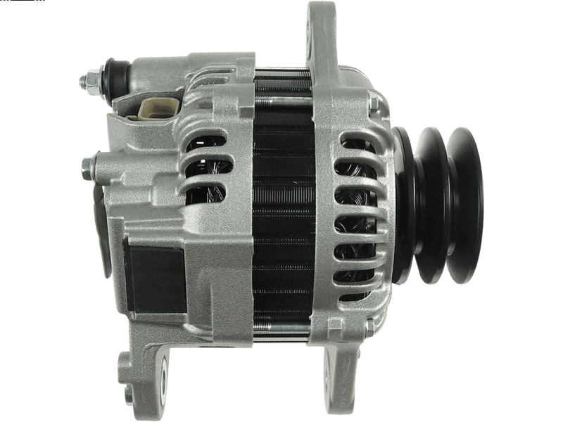 A5341PR